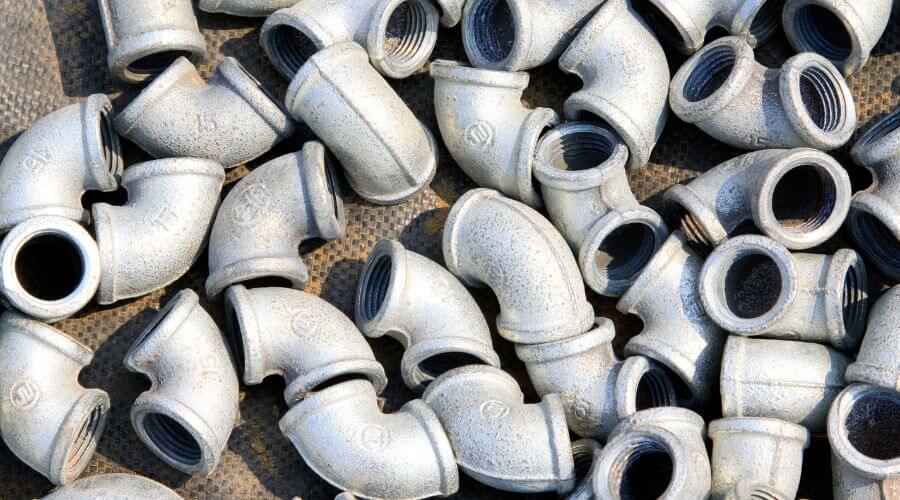 Professional Siding Services services in East Hanover, NJ